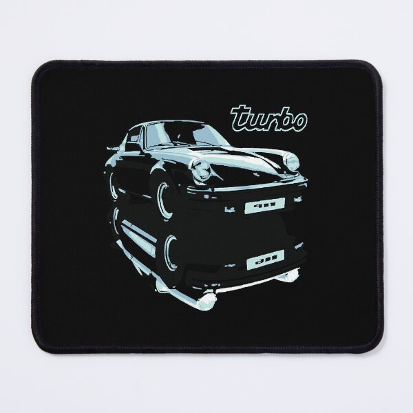 Item preview, air cooled turbo  designed and sold by AnthonyBut5567.