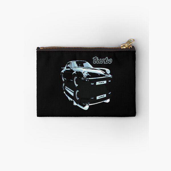Item preview, air cooled turbo  designed and sold by AnthonyBut5567.
