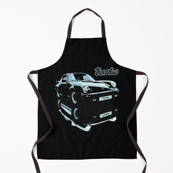 Item preview, air cooled turbo designed and sold by AnthonyBut5567.