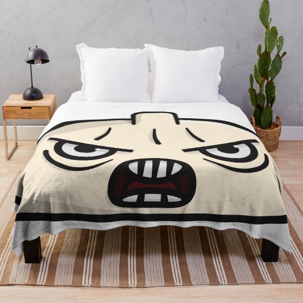 Item preview, ANGRY DUMPLING designed and sold by kurokitsuneart.