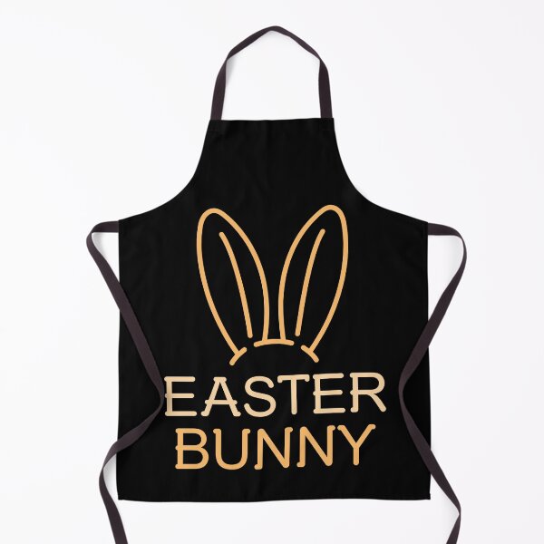 Item preview, Did Some Bunny Say Easter - Cutest Little Bunny At Easter designed and sold by HStudioPrints.
