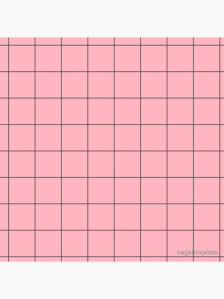 Tumblr pastel grid by negativepizza