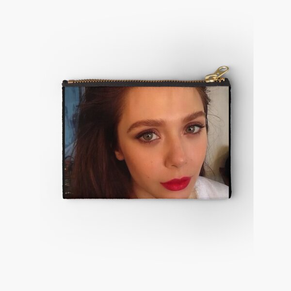 Item preview, Elizabeth Olsen - Design #f30 designed and sold by JasonLowe.