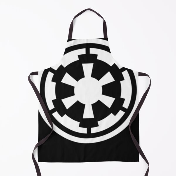 Item preview, Empire Emblem Retro Classic designed and sold by AnnMallimaci.