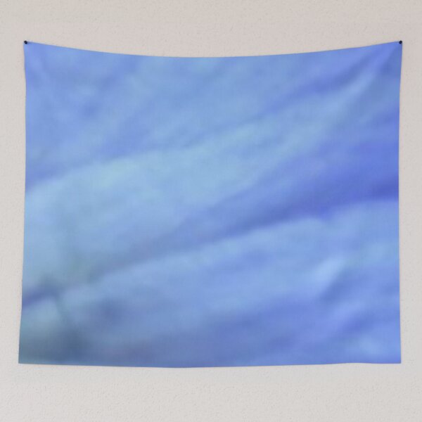 Item preview,  Mother Nature Is Always A Great Artist. designed and sold by Umiska.