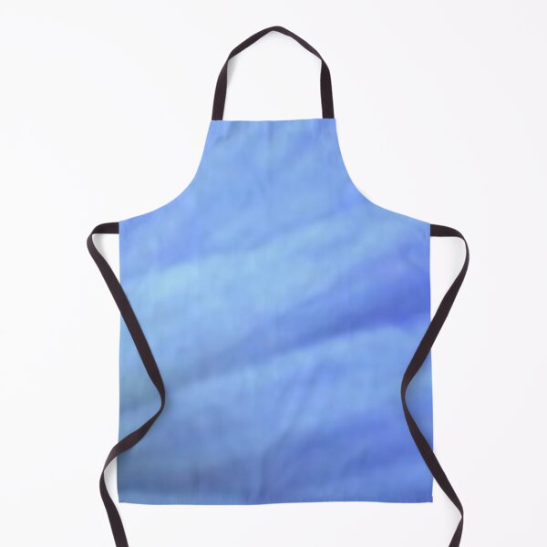 Item preview,  Mother Nature Is Always A Great Artist. designed and sold by Umiska.