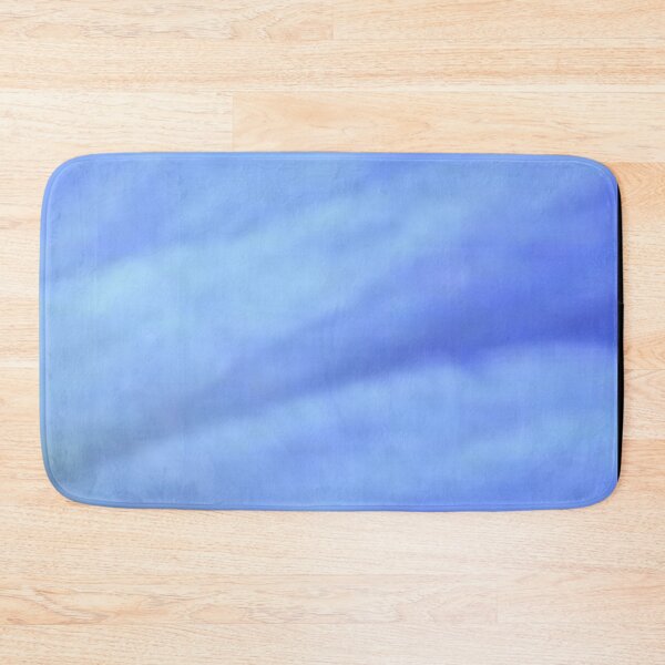 Item preview,  Mother Nature Is Always A Great Artist. designed and sold by Umiska.