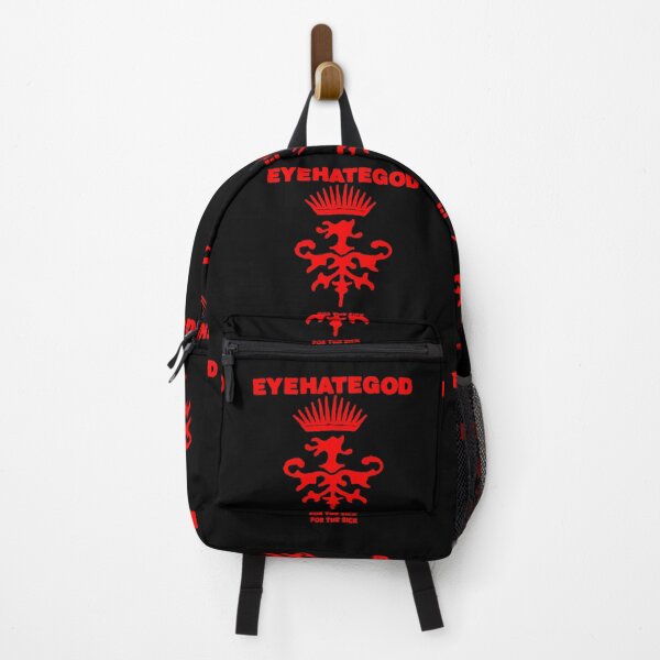 Item preview, Show a history of Band World Tour designed and sold by zhrarlborough.
