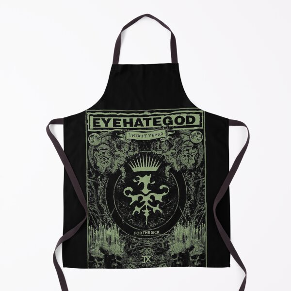Item preview, top a history of Band World Tour designed and sold by zhrarlborough.