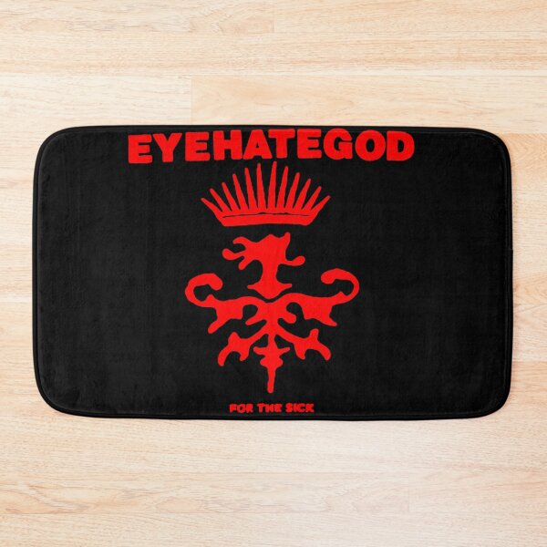 Item preview, Show a history of Band World Tour designed and sold by zhrarlborough.