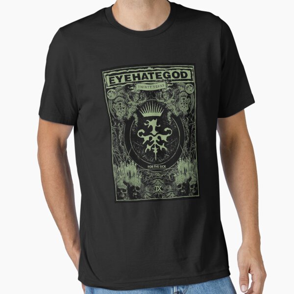 Item preview, top a history of Band World Tour designed and sold by zhrarlborough.