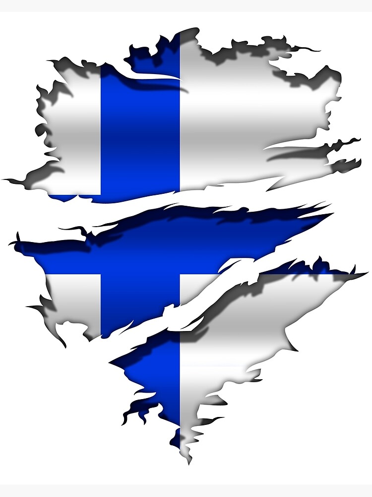 Painted Finland Flag Waving In Wind Wind Graffiti Republic Vector, Wind,  Graffiti, Republic PNG and Vector with Transparent Background for Free  Download