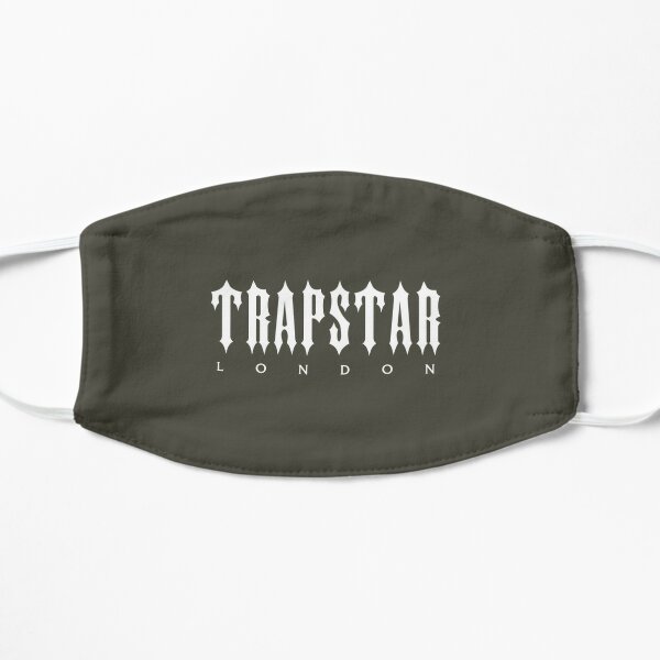 Trapstar Merch Last years 