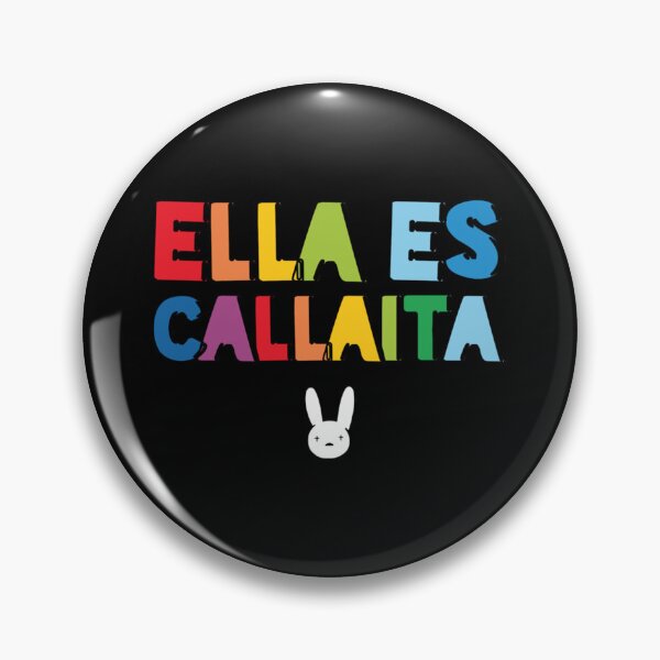 Artikelvorschau, Ella Es Callaita. klassisch entworfen und verkauft von senatoprtint.