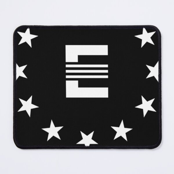 Item preview, Enclave Logo HIGH QUALITY Essential designed and sold by AnnMallimaci.