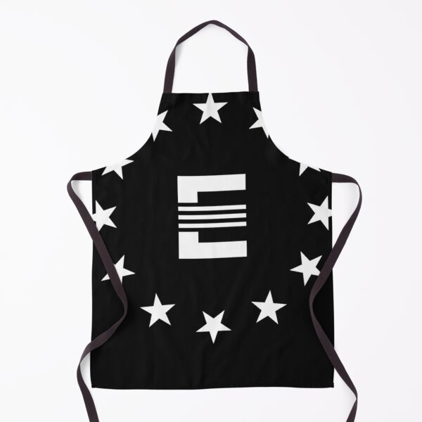 Item preview, Enclave Logo HIGH QUALITY Essential designed and sold by AnnMallimaci.