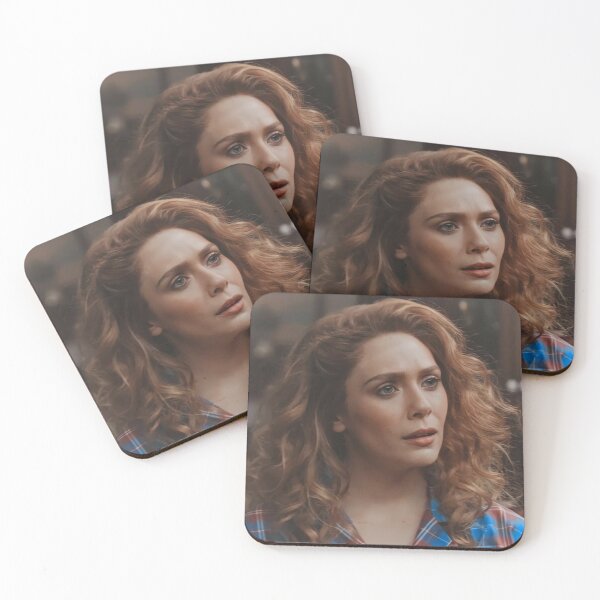 Item preview, Elizabeth Olsen Design #m38 designed and sold by JasonLowe.