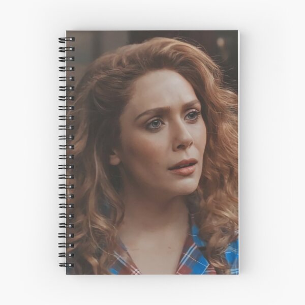 Item preview, Elizabeth Olsen Design #m38 designed and sold by JasonLowe.