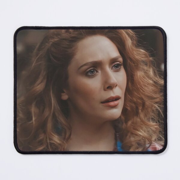 Item preview, Elizabeth Olsen Design #m38 designed and sold by JasonLowe.