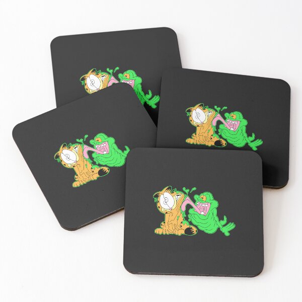 Item preview, He Slimed Me  designed and sold by sbernaxlsnider.