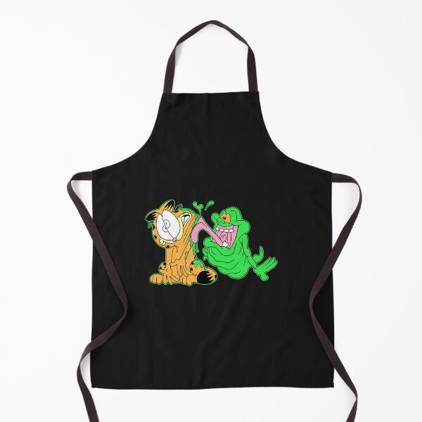 Item preview, He Slimed Me designed and sold by sbernaxlsnider.