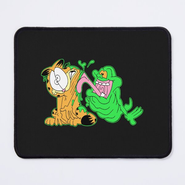 Item preview, He Slimed Me designed and sold by sbernaxlsnider.