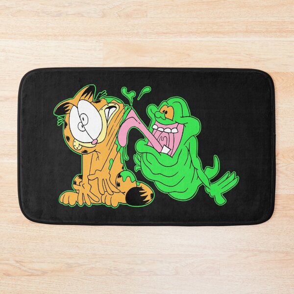 Item preview, He Slimed Me  designed and sold by sbernaxlsnider.