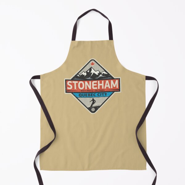 Item preview, Stoneham, Quebec City designed and sold by studio838.