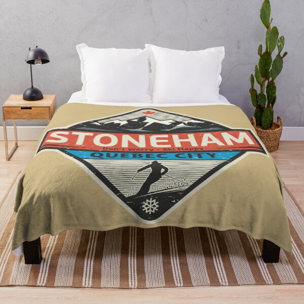 Item preview, Stoneham, Quebec City designed and sold by studio838.