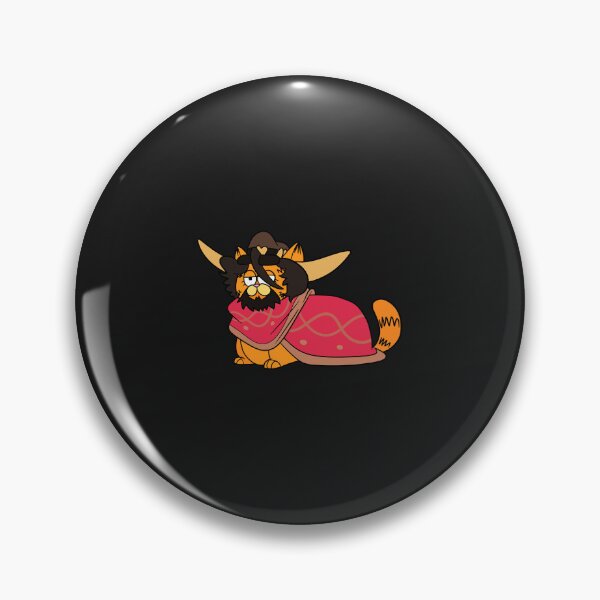 Item preview, Hey everyone is garfield designed and sold by sbernaxlsnider.