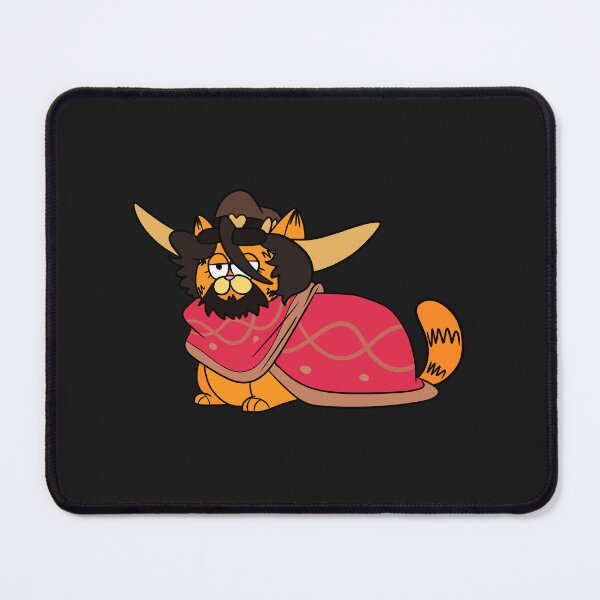 Item preview, Hey everyone is garfield designed and sold by sbernaxlsnider.