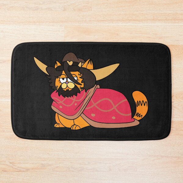 Item preview, Hey everyone is garfield designed and sold by sbernaxlsnider.