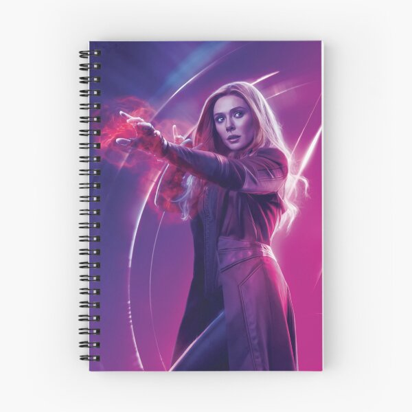 Item preview, Elizabeth Olsen Design #v69 designed and sold by JasonLowe.