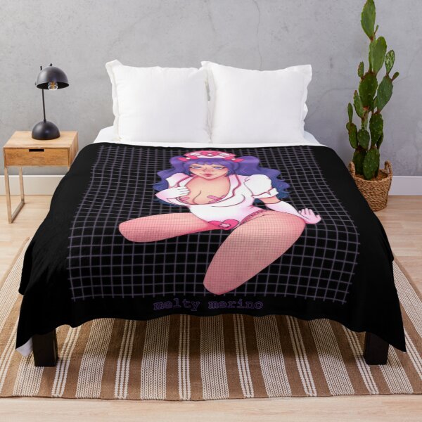 Item preview, Nurse Girl Classic . designed and sold by fieroiqfarel.