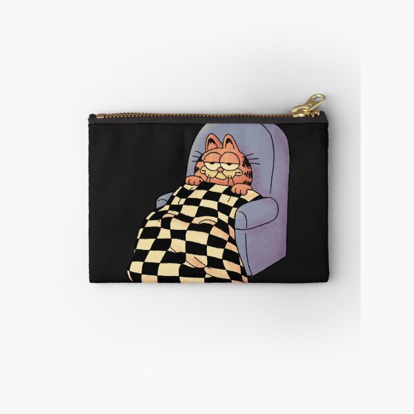 Item preview, Monday Garf designed and sold by sbernaxlsnider.
