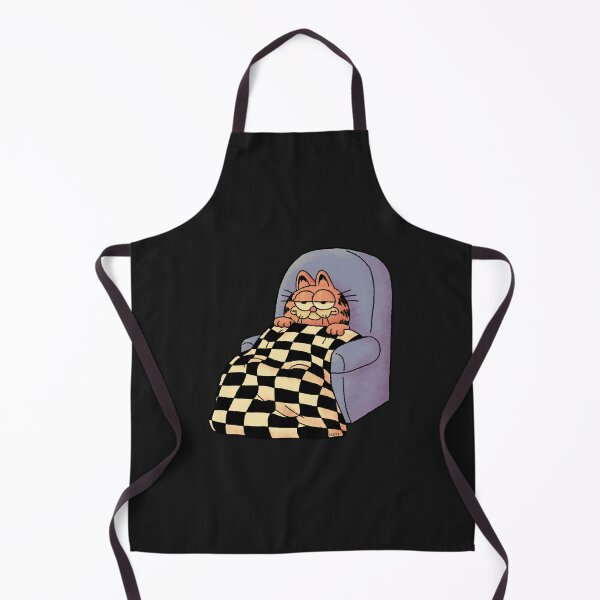 Item preview, Monday Garf designed and sold by sbernaxlsnider.