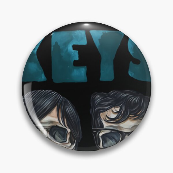 Item preview, Exclusive Logo Premium Scoop designed and sold by AnnMallimaci.