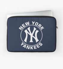 New York Yankees Laptop Sleeve