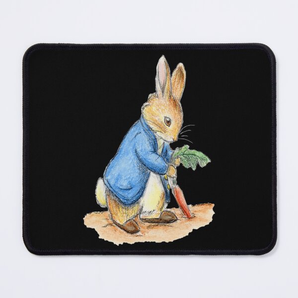 Item preview, Nursery Characters, Peter Rabbit, Beatrix Potter. Classic . designed and sold by fieroiqfarel.