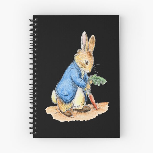Item preview, Nursery Characters, Peter Rabbit, Beatrix Potter. Classic . designed and sold by fieroiqfarel.