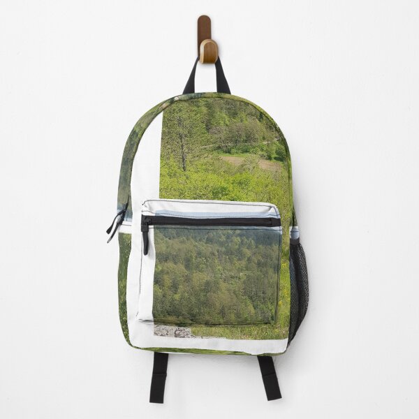 Item preview, view on the valley... designed and sold by barbich.