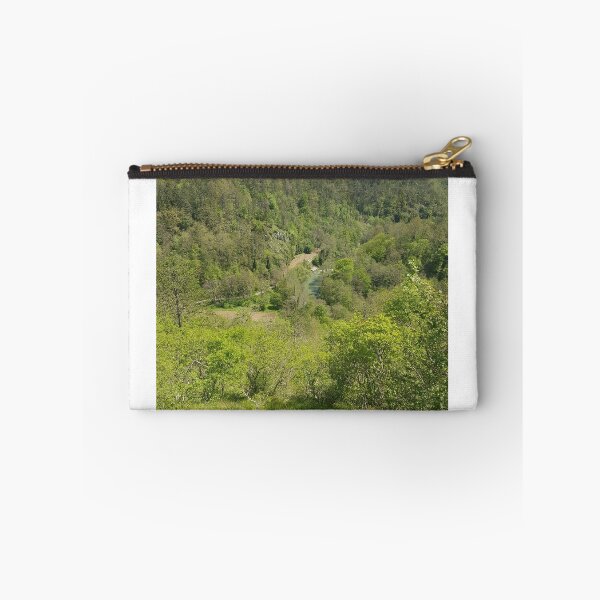 Item preview, view on the valley... designed and sold by barbich.