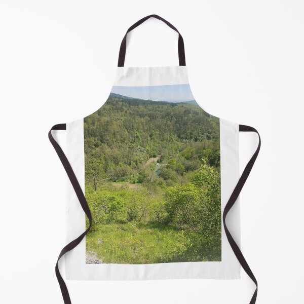 Item preview, view on the valley... designed and sold by barbich.
