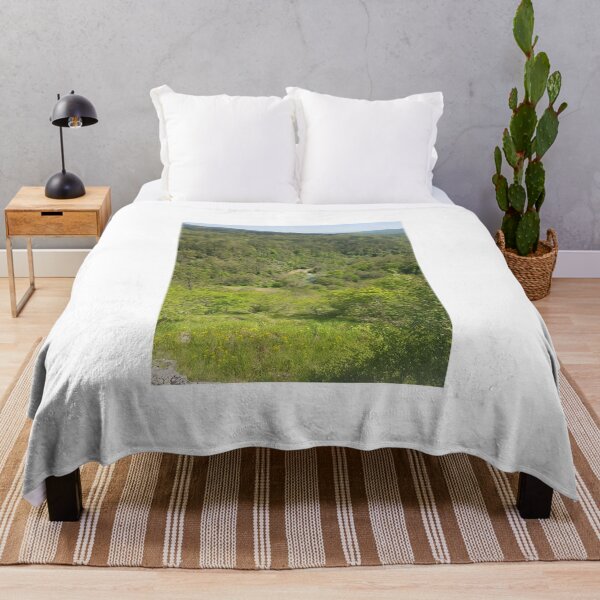 Item preview, view on the valley... designed and sold by barbich.