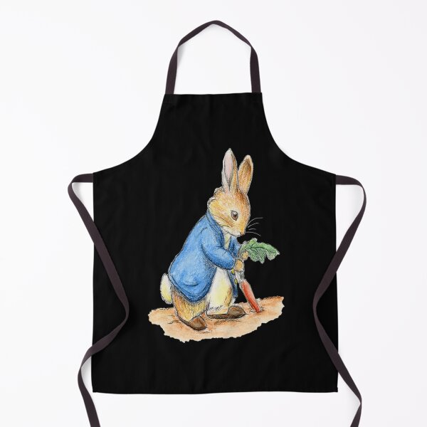 Item preview, Nursery Characters, Peter Rabbit, Beatrix Potter. Classic . designed and sold by fieroiqfarel.