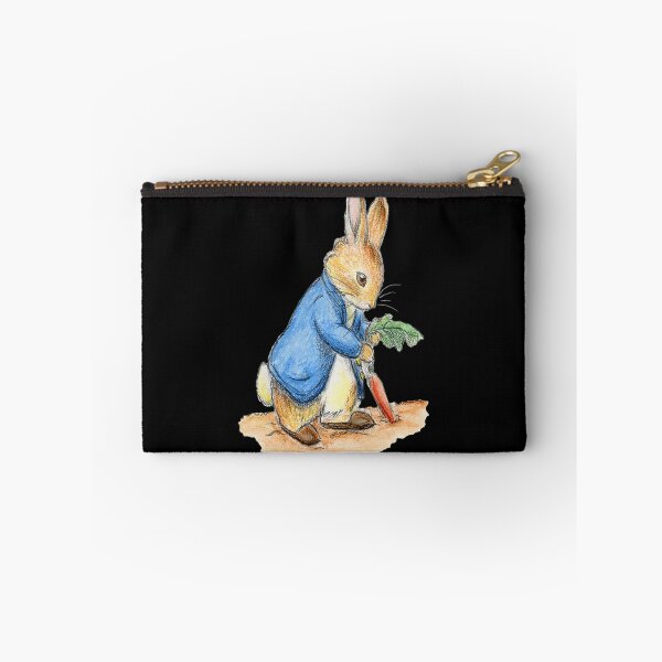 Item preview, Nursery Characters, Peter Rabbit, Beatrix Potter. Classic . designed and sold by fieroiqfarel.