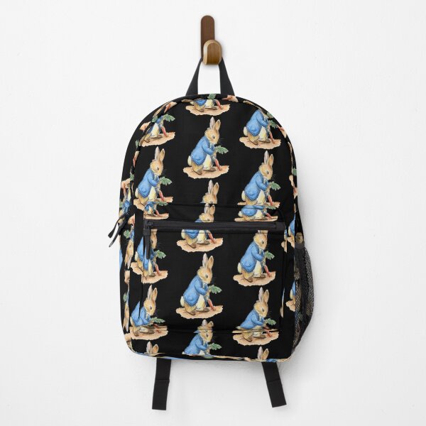 Item preview, Nursery Characters, Peter Rabbit, Beatrix Potter. Classic . designed and sold by fieroiqfarel.