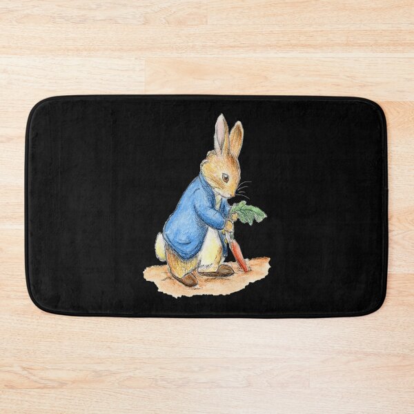 Item preview, Nursery Characters, Peter Rabbit, Beatrix Potter. Classic . designed and sold by fieroiqfarel.