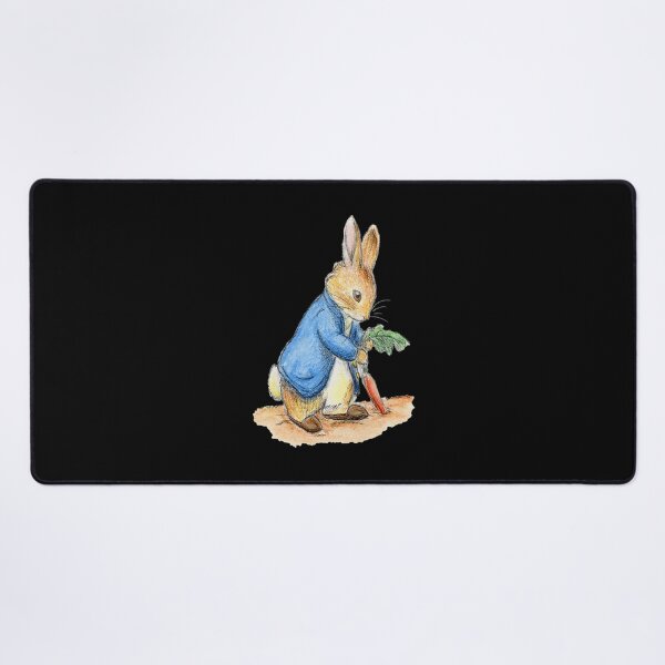 Item preview, Nursery Characters, Peter Rabbit, Beatrix Potter. Classic . designed and sold by fieroiqfarel.