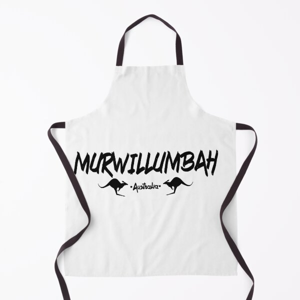 Artikelvorschau, Murwillumbah Australia Tag entworfen und verkauft von WaterClimber.